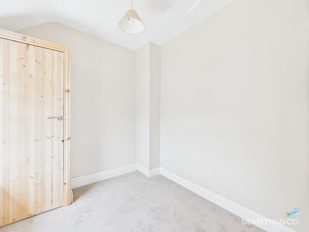 CAM03111G0-PR0333...