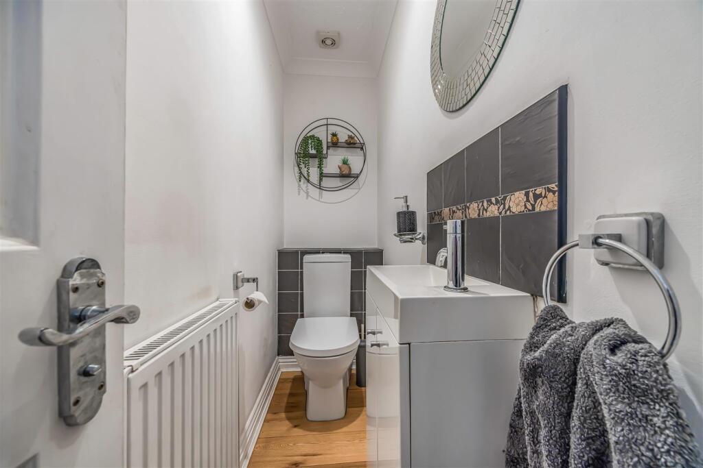 7 Vita Road, Portsmouth-Small-PorticoMarketing-Sol