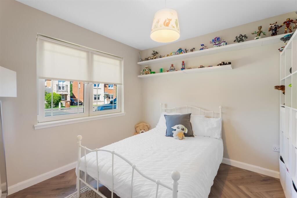 26Greenoakhill-36.jpg
