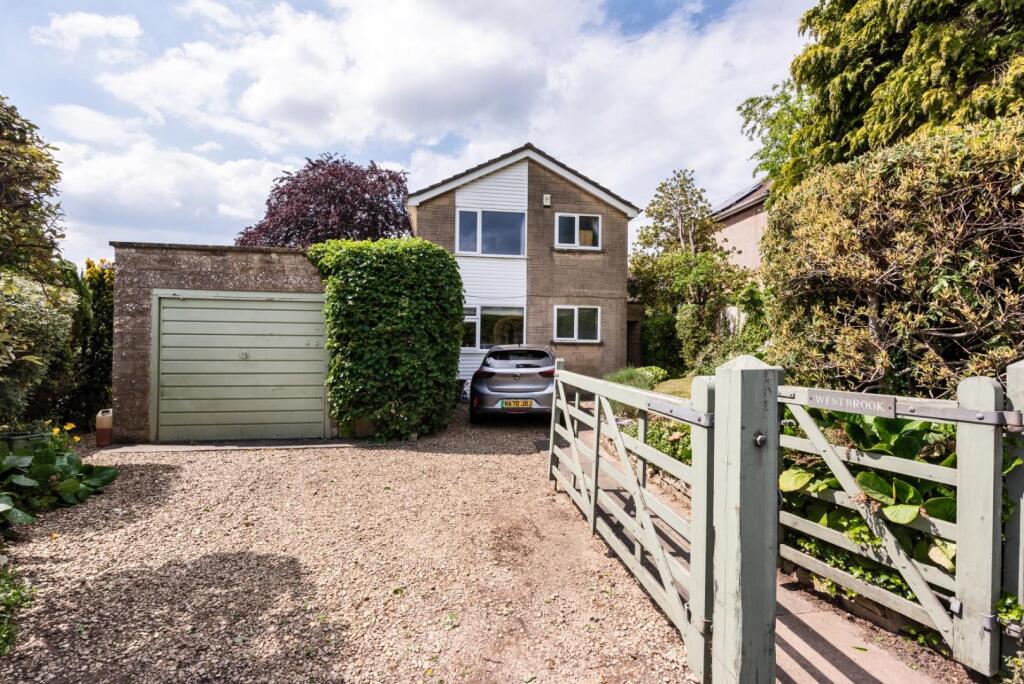 Westbrook, Lansdown Lane Bath, BA1 4NB-1.jpg