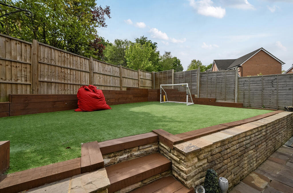 38-681c9f3956124-...