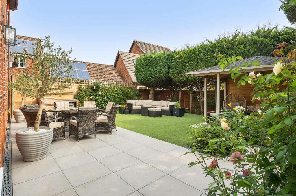 1334420-9-68a4527...