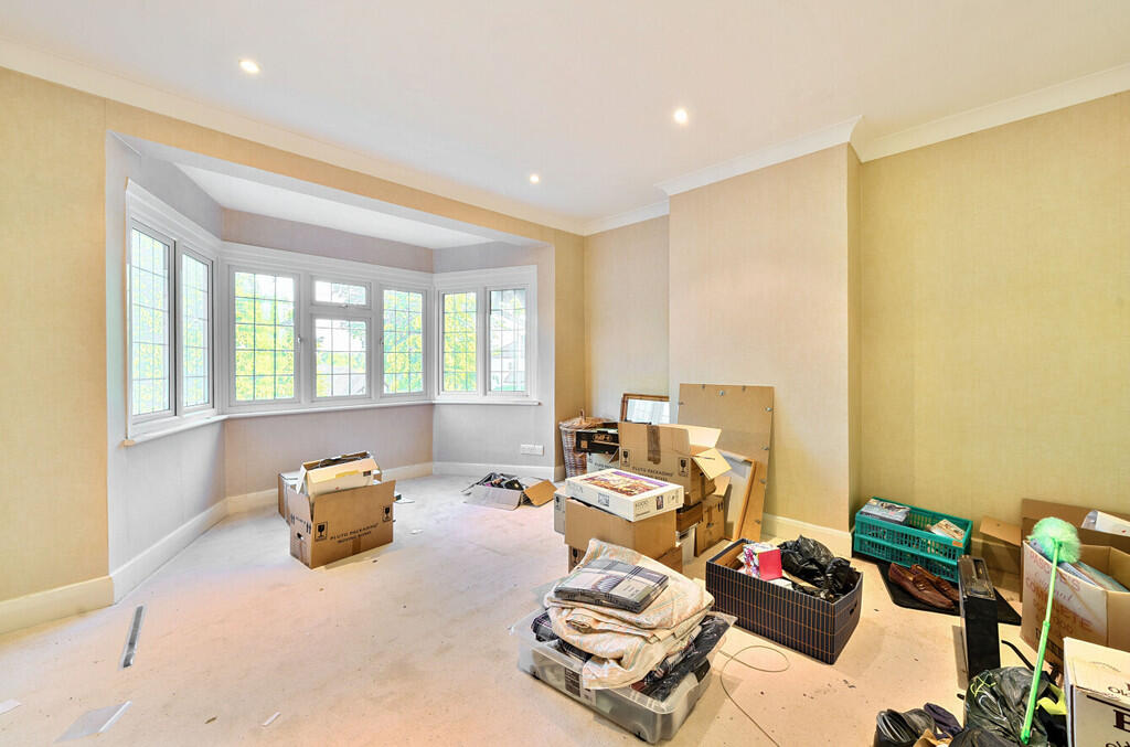 22-68223d3a1249d-...