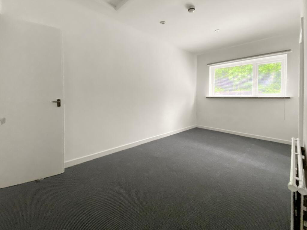 Image of property