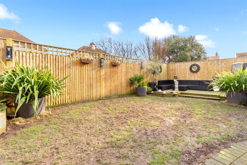 Ophir Road 6-023.jpg