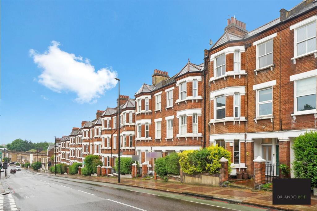 183 Latchmere Road - 7JYlC4wuIbJEG0QXDcLX.jpg