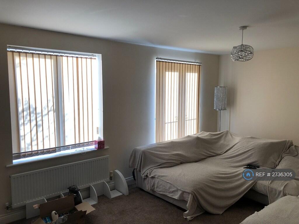 Sitting Room b