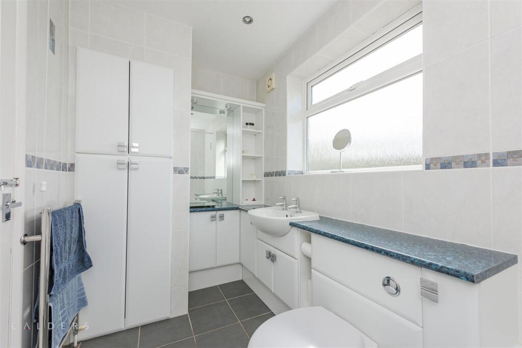 Main Street (34).jpg