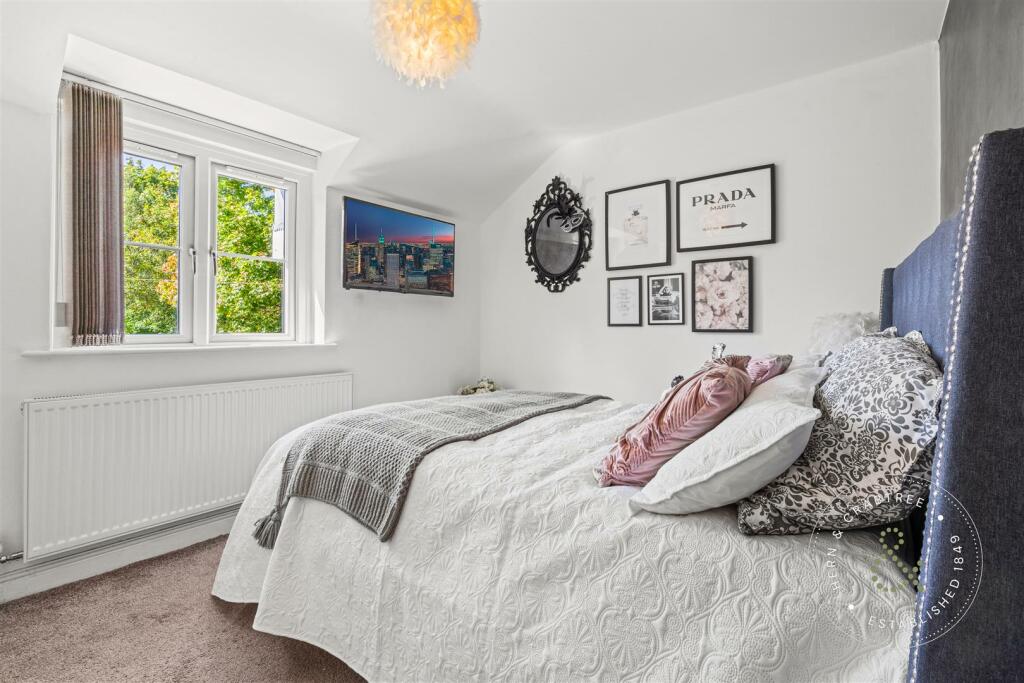 Tyr Winch Road, Old St Mellons, HC (32).jpg