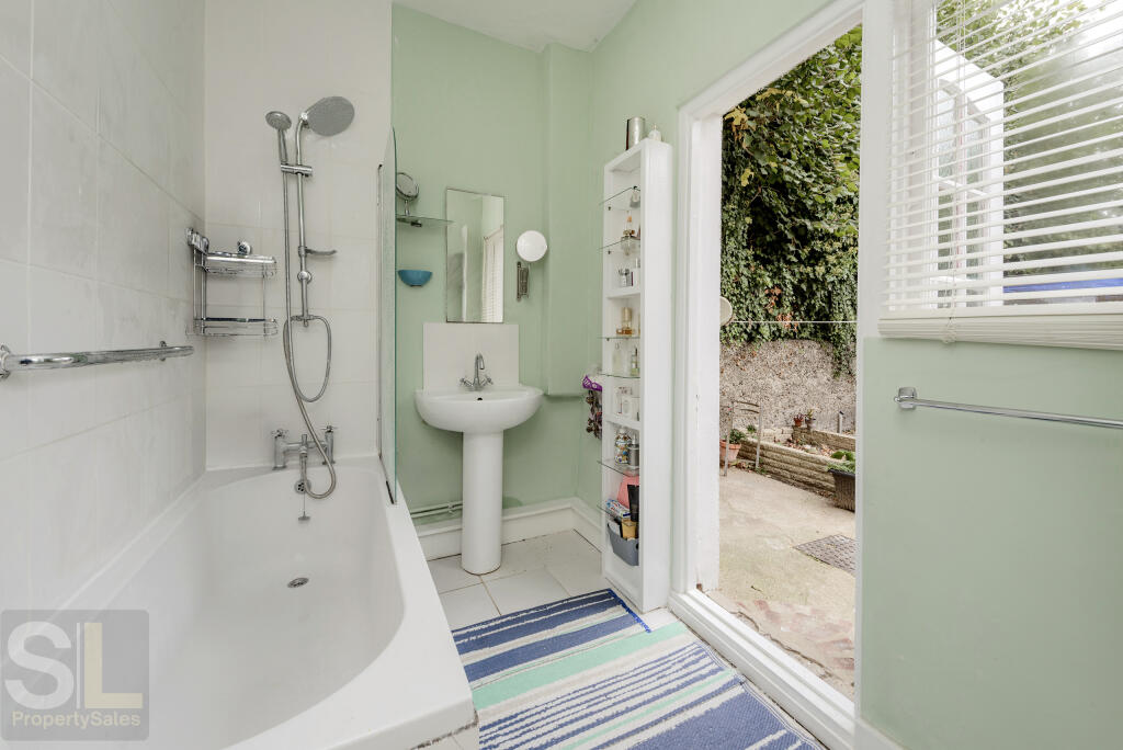 80 morgan rd-0846