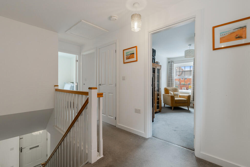 A19 - 15 Monkerto...