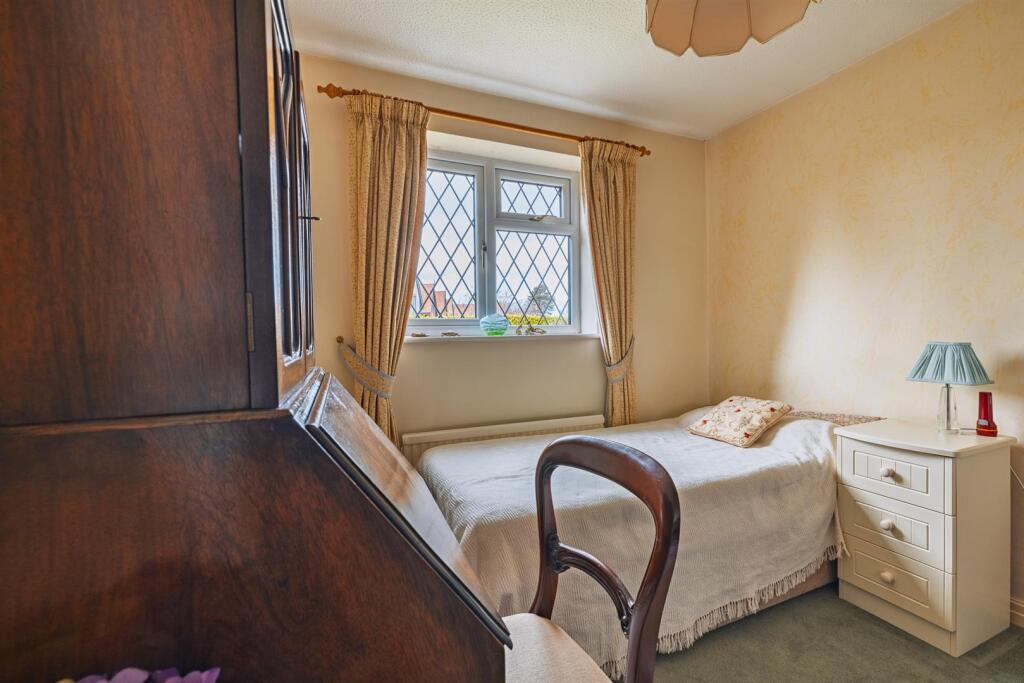 12 Grenfell Park-49.jpg