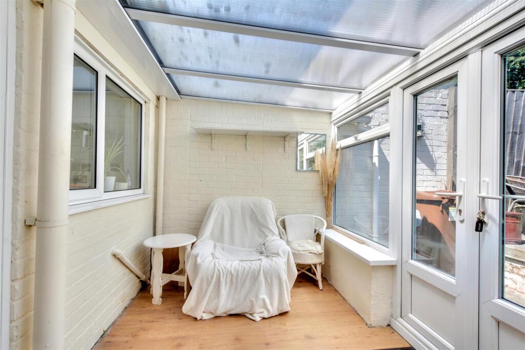 Conservatory_2.jpeg