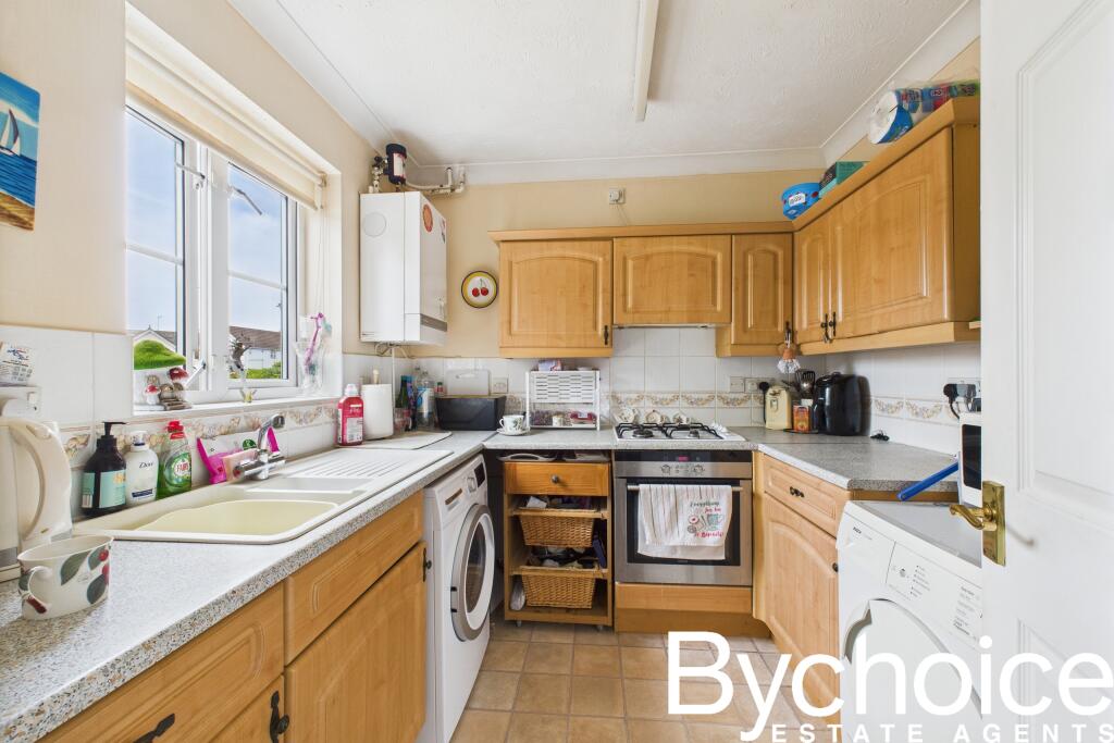 CAM05454G0-PR0017-STILL004