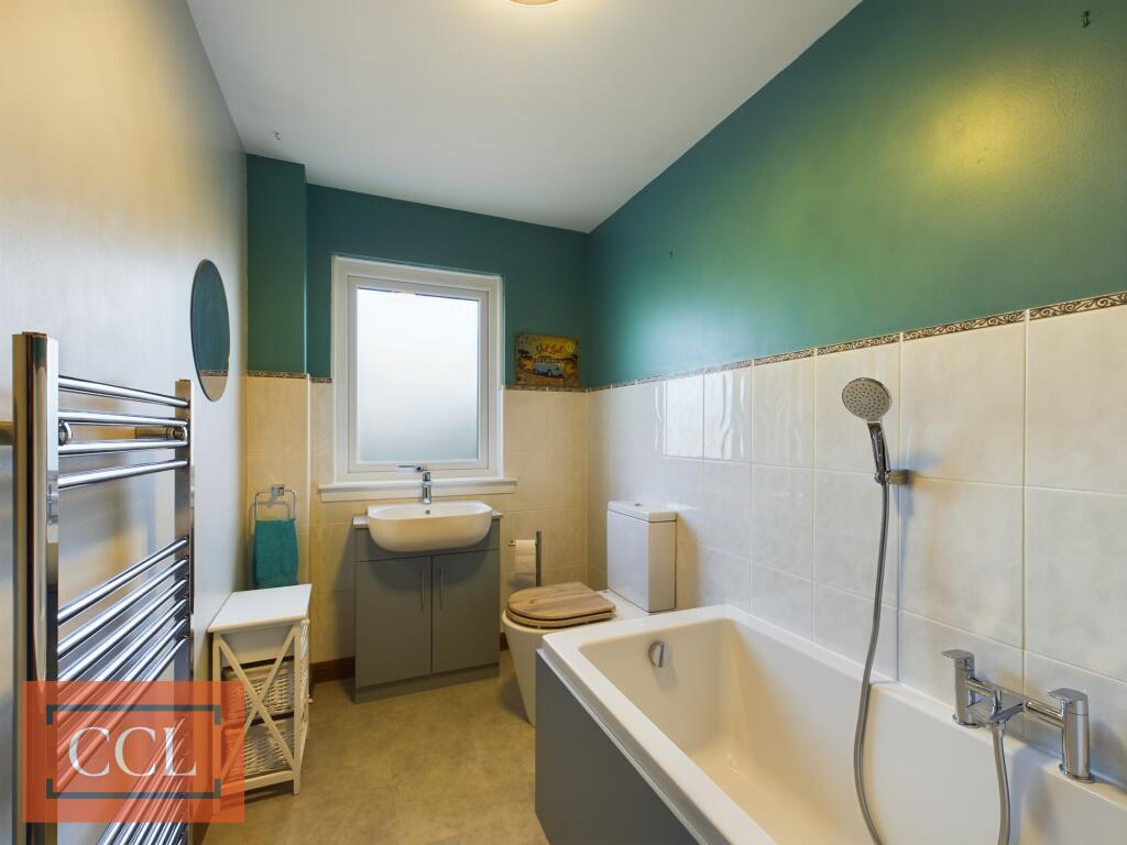 CAM03481G0-PR0076-STILL014