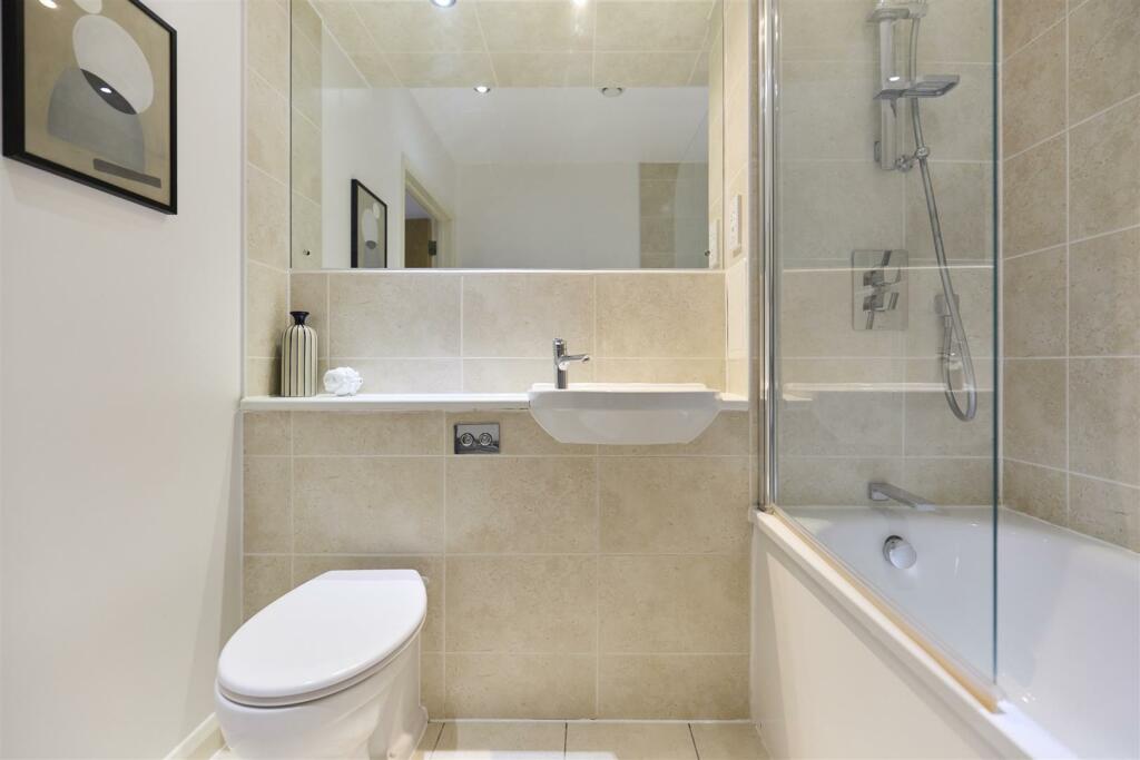 LN POT 13_0025(1).jpg