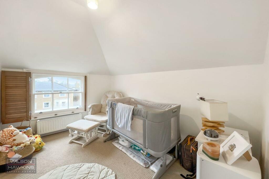 5  - qdMLBbDV6cOBuK0J2XM8.jpg