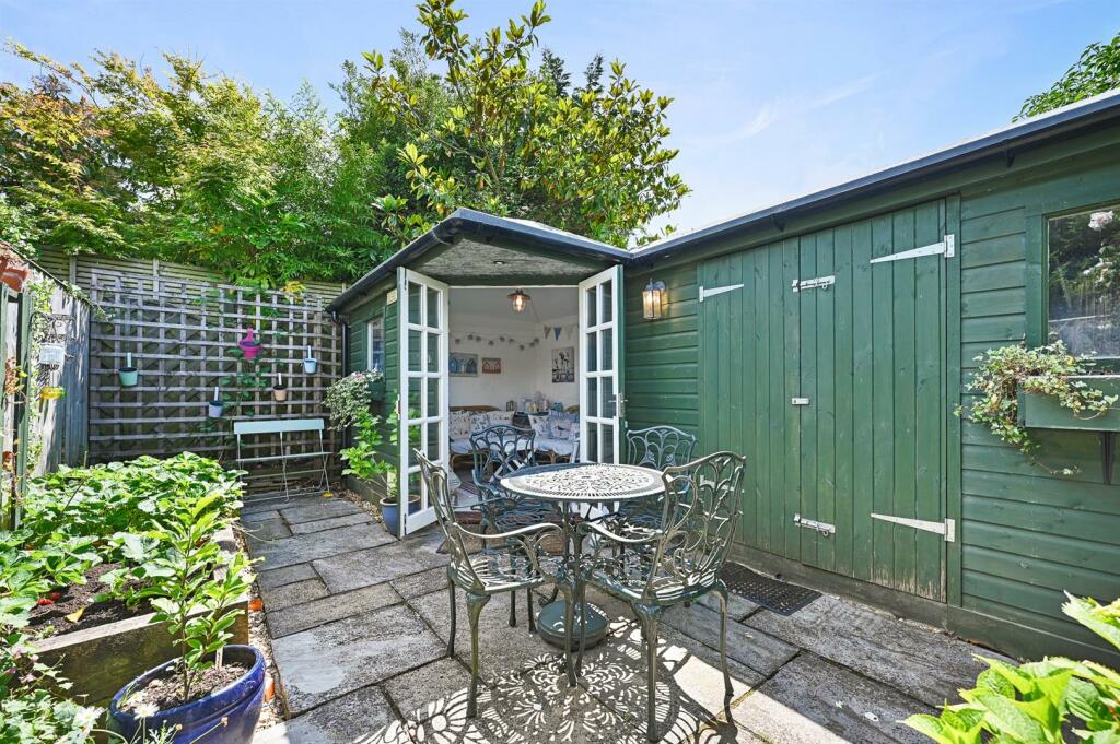 Outhouse &amp; rear patio.jpg
