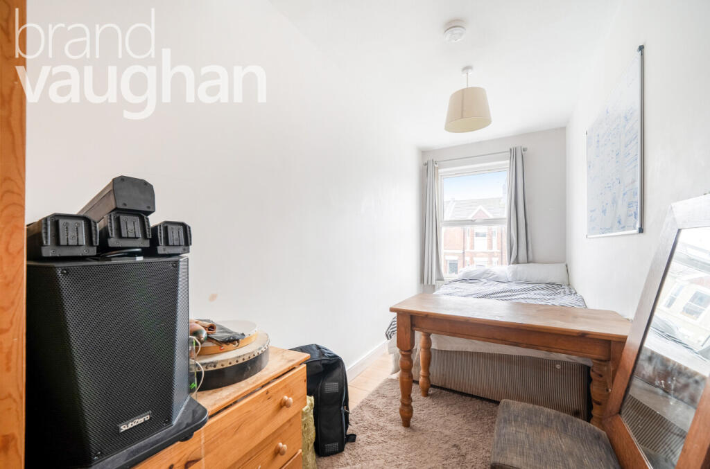 448c6ef8-3d5f-4ec...