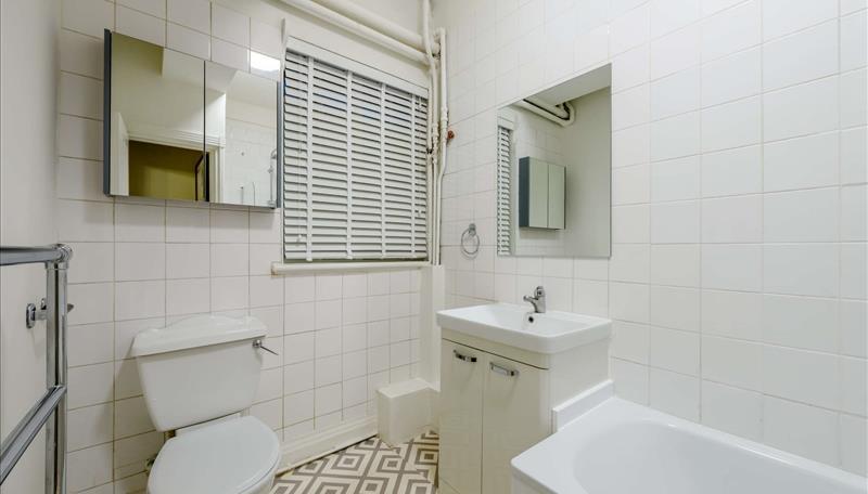 lg_p1068_637848504330649737.jpg