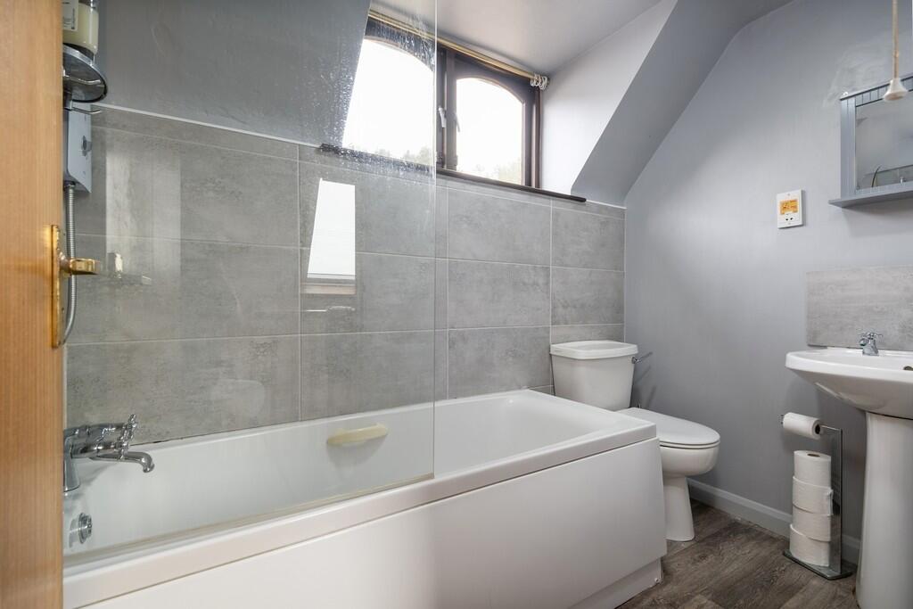 HHHastings Hall-5...