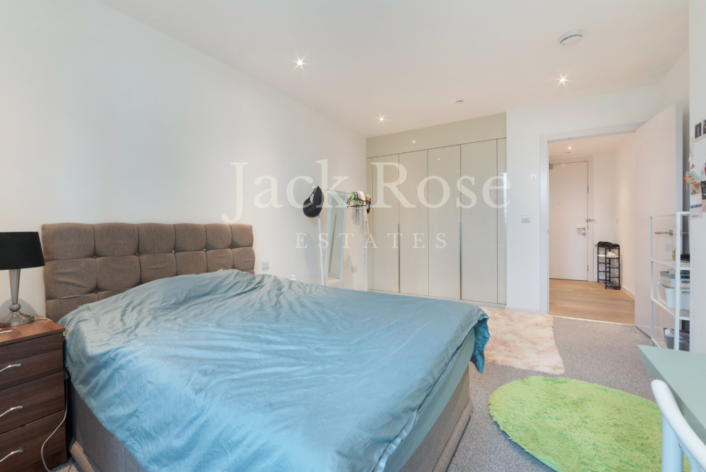 JR Watermarked bedroom image2