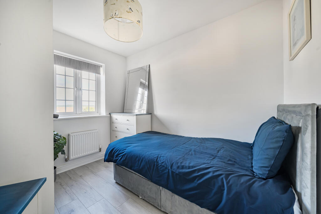 1345777968b864a345bc1