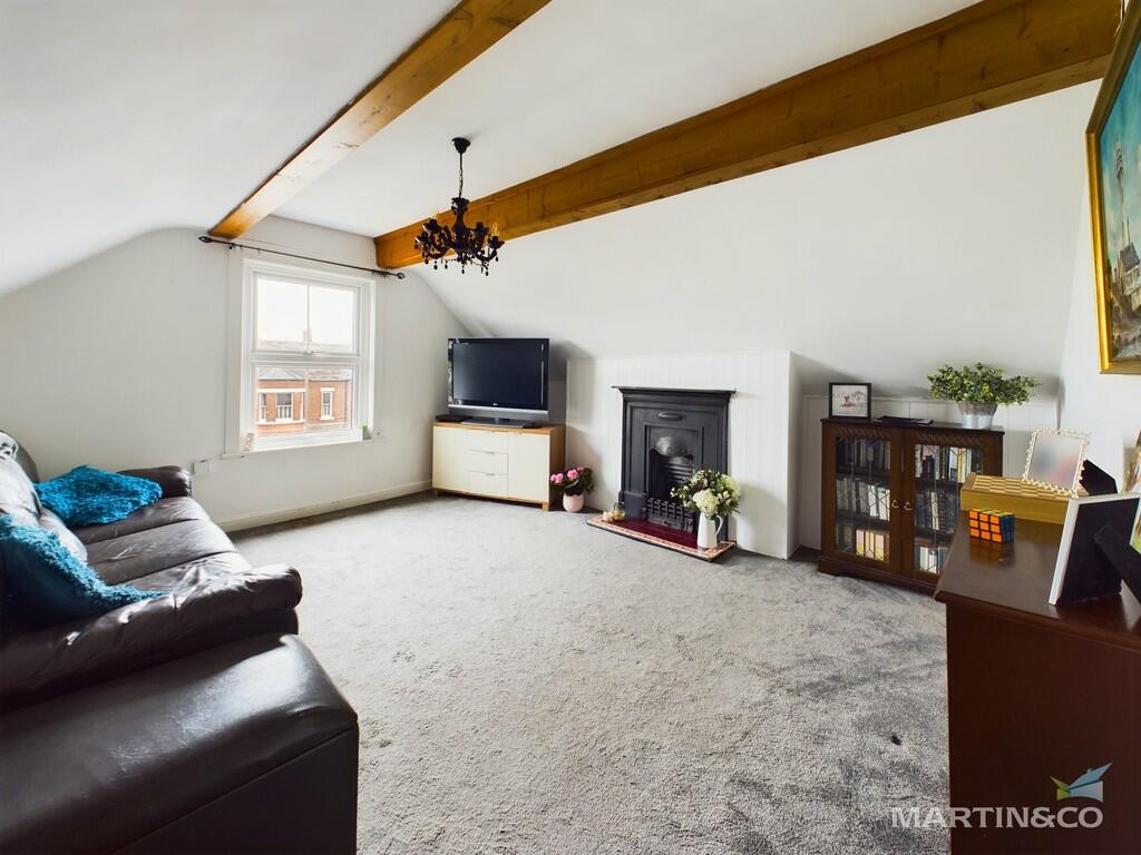 CAM03111G0-PR0269...