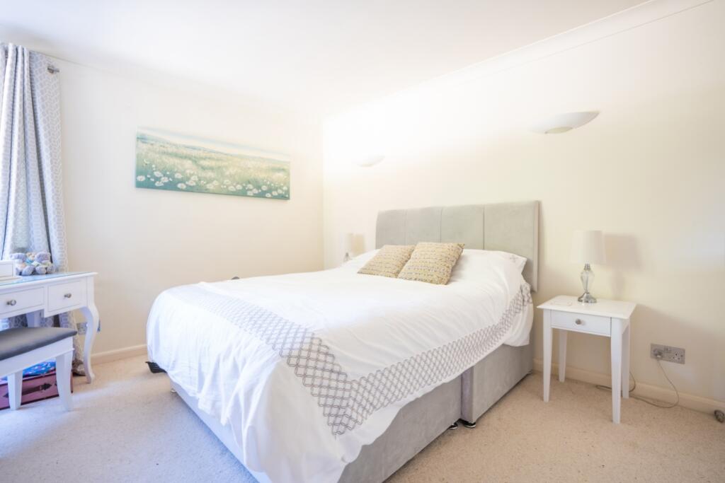 Lrg_4 harbour watch-53