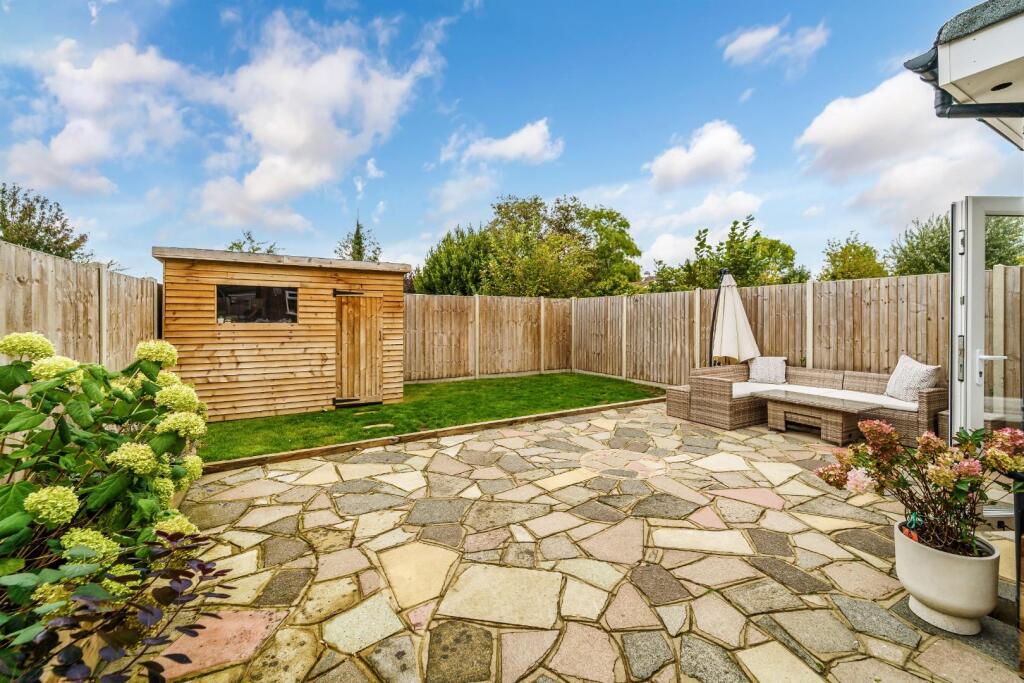 ROSEDALE COURT (27).jpg