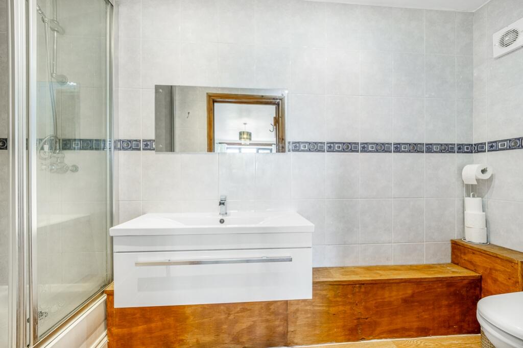 Fraglands (Fosdyke)-35