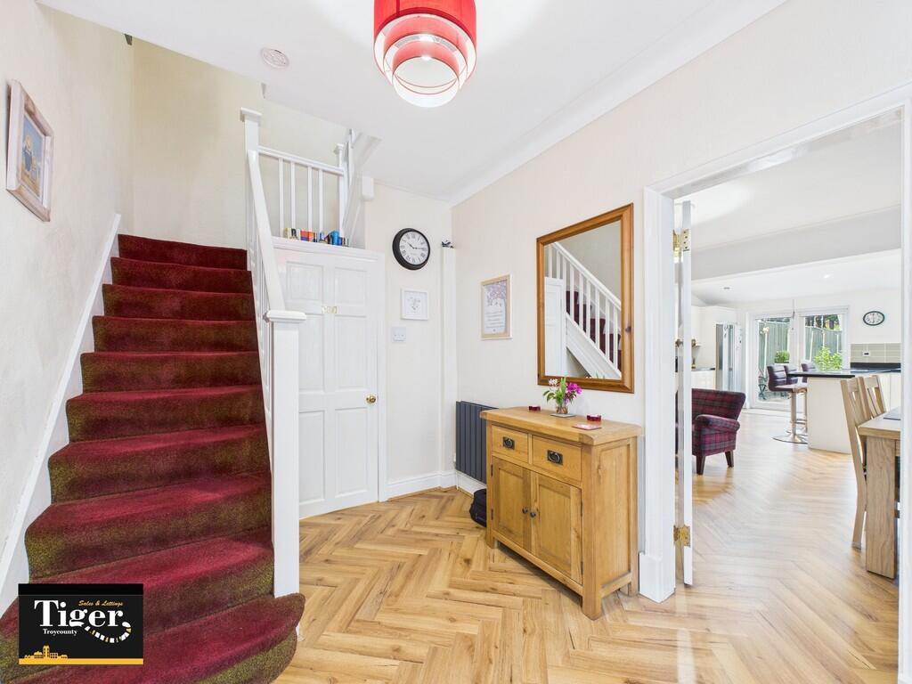 CAM03440G0-PR0302...