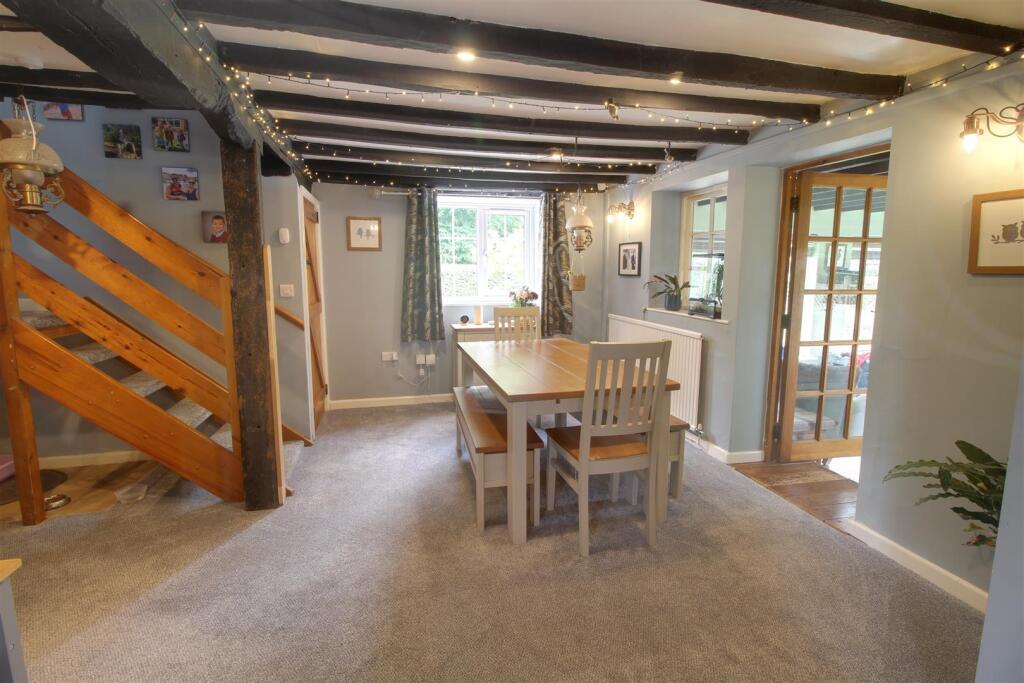 img_5368 - copy-img_5370.jpg