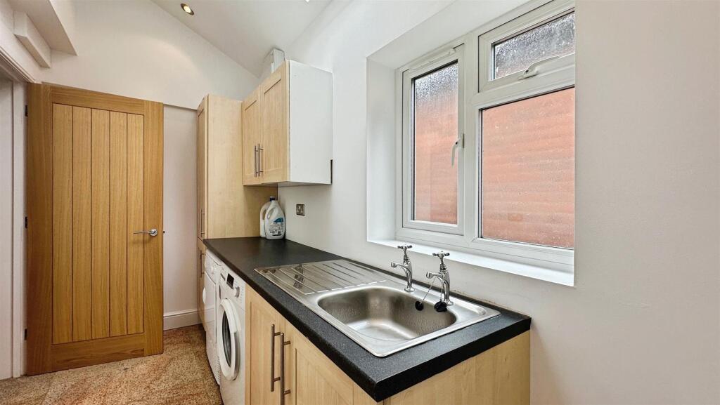 313c3a1e--4B48-82FA-53CF19C98D63-66306-0000156C2CC