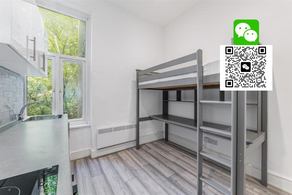 WeChat logo for rightmove (40).png