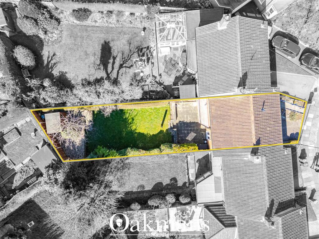 DJI_20250318123454_0