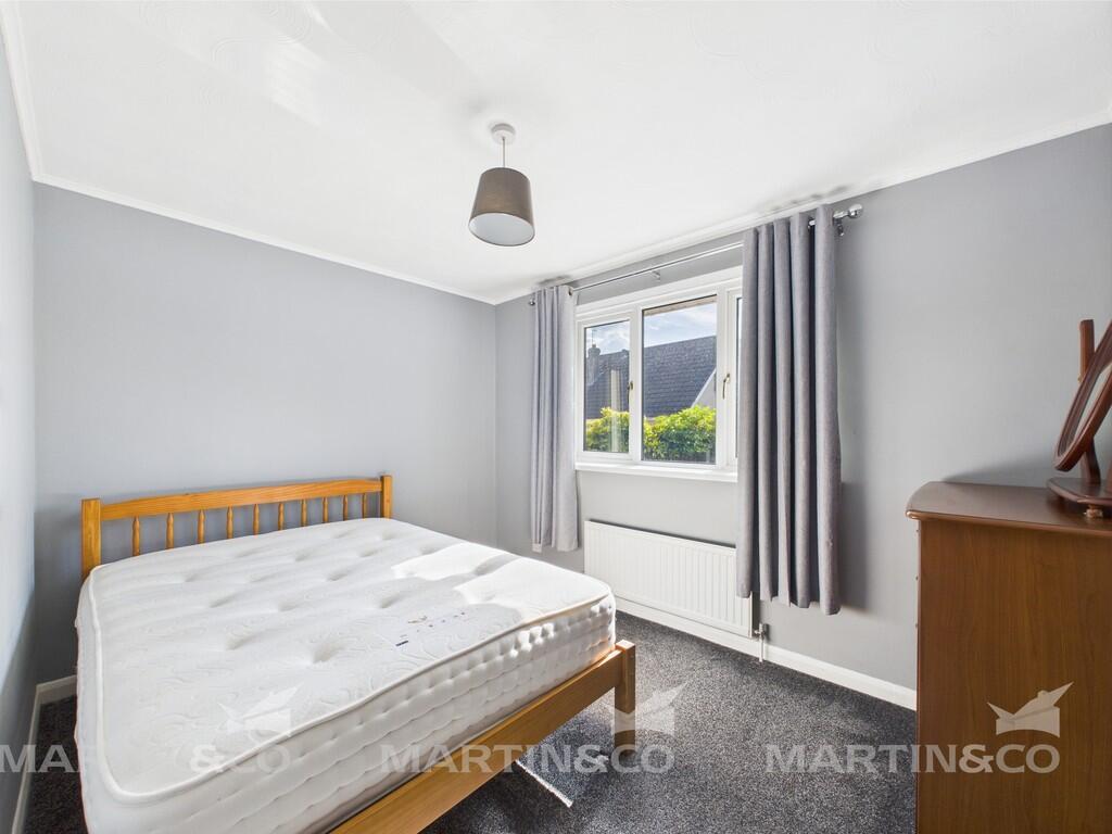 CAM02406G0-PR0463...