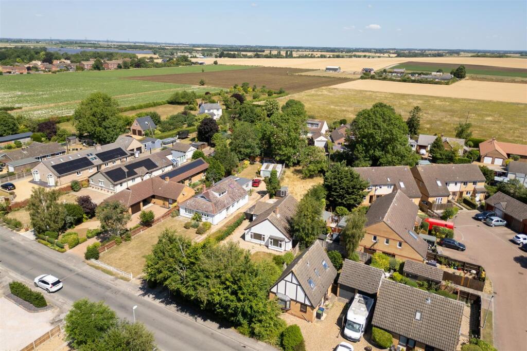 63 Toyse Lane, Burwell-0518.jpg