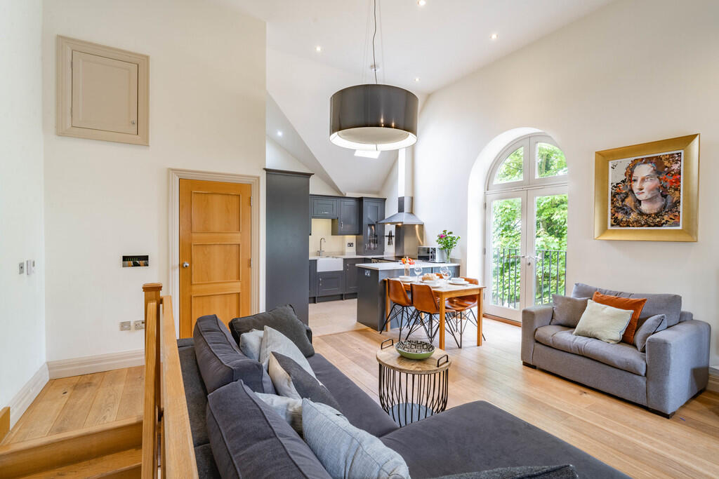 SAP_Langham_Lobst...