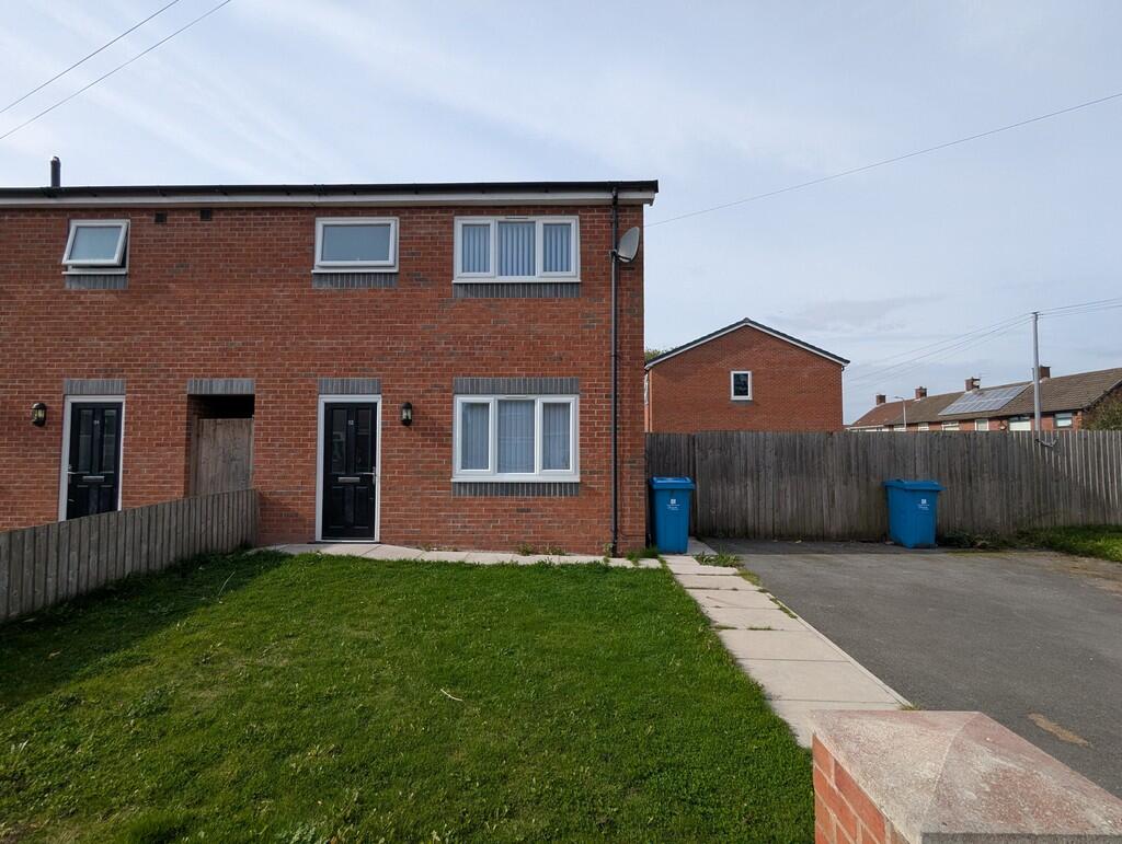 PXL_20250929_1052...