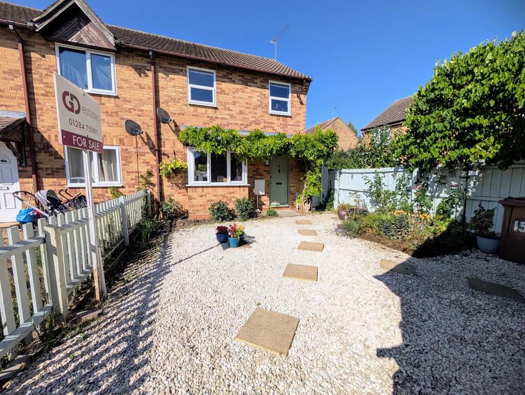 PXL_20250630_1545...