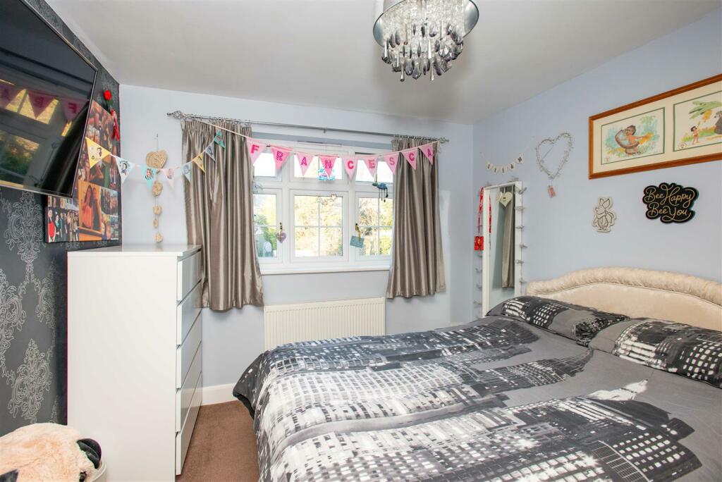 2024.02.12 67 Cloonmore Ave, BR6 9LG-3722.jpg