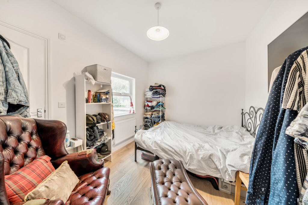 1355178-7-68ca8f3...