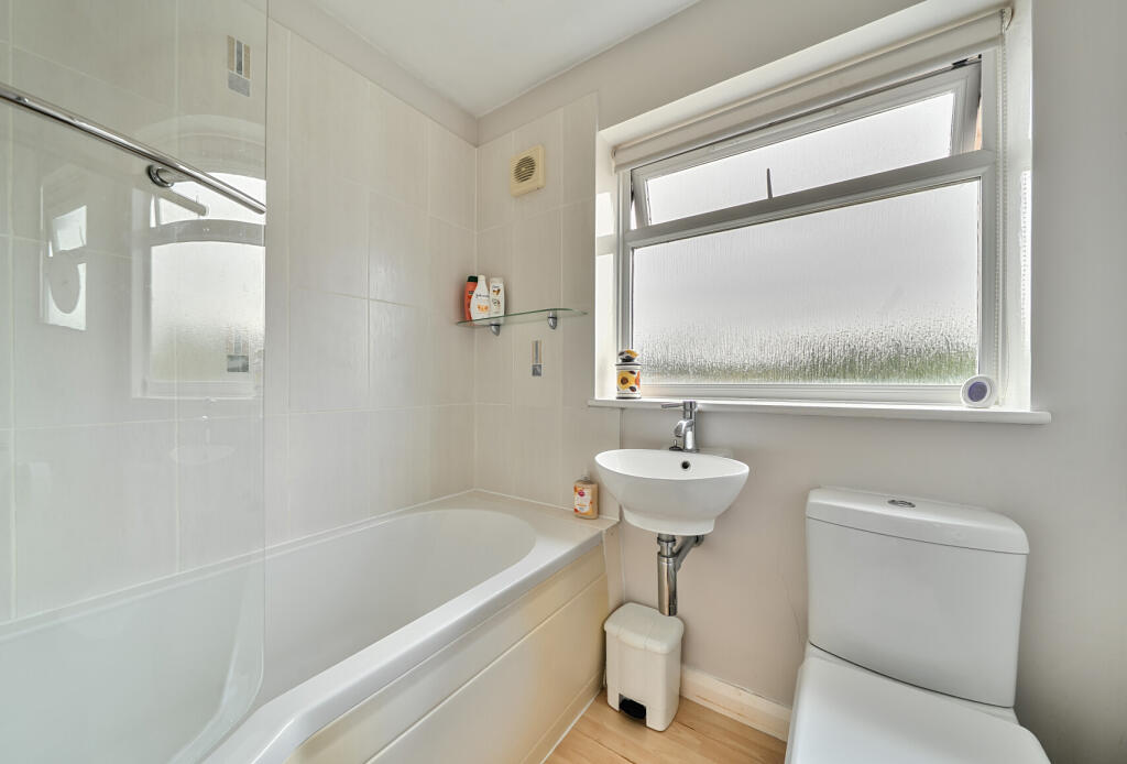 1315389-14-685a89...