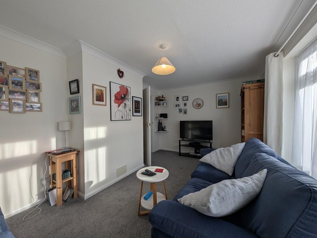 PXL_20251120_1030...