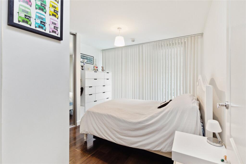 Picture No. 01
