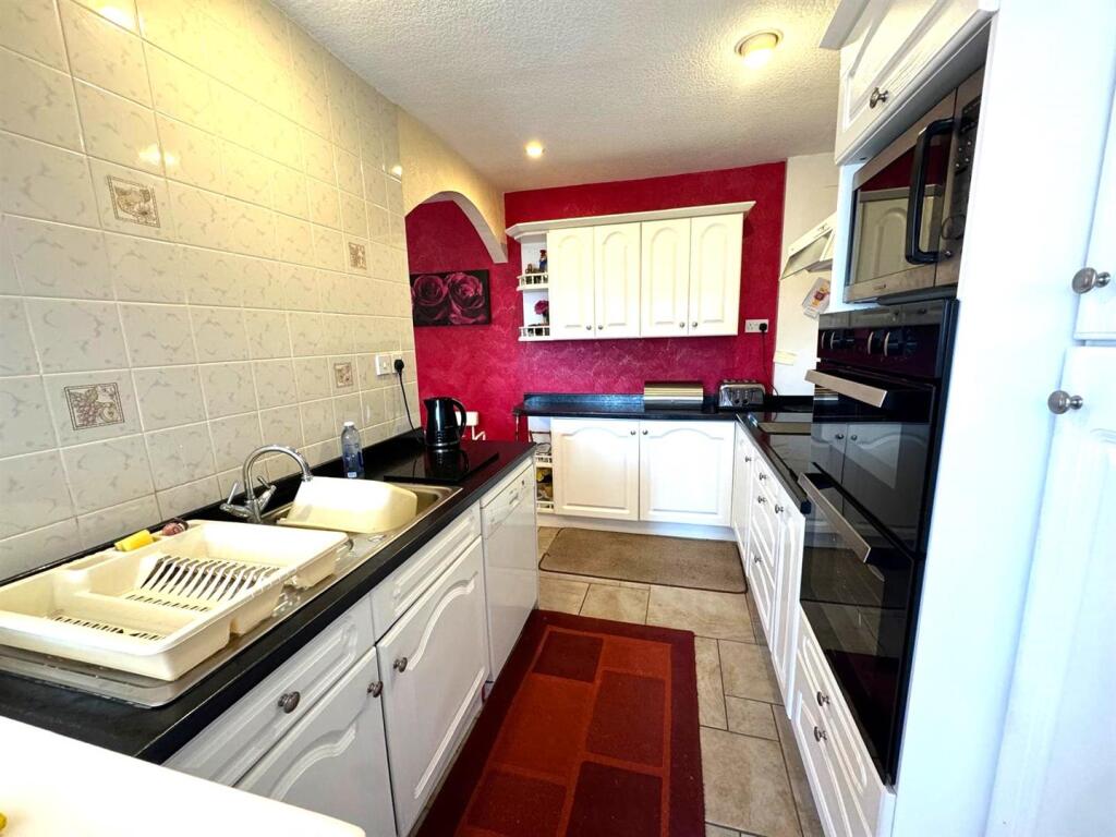 PHOTO-2025-03-06-15-36-24 1.jpg