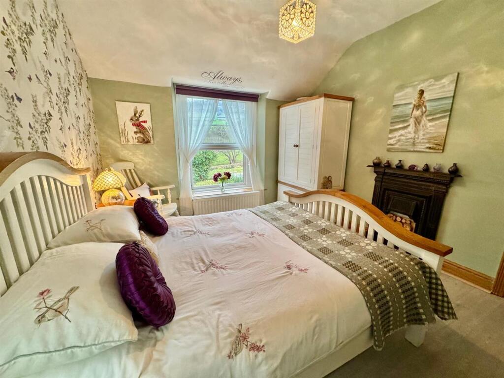 PHOTO-2025-02-21-07-23-40 (14).jpg