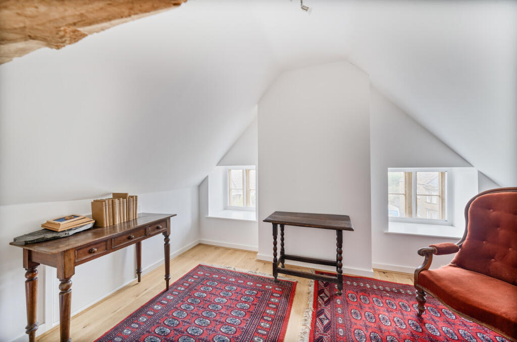 1346329-24-68b717...