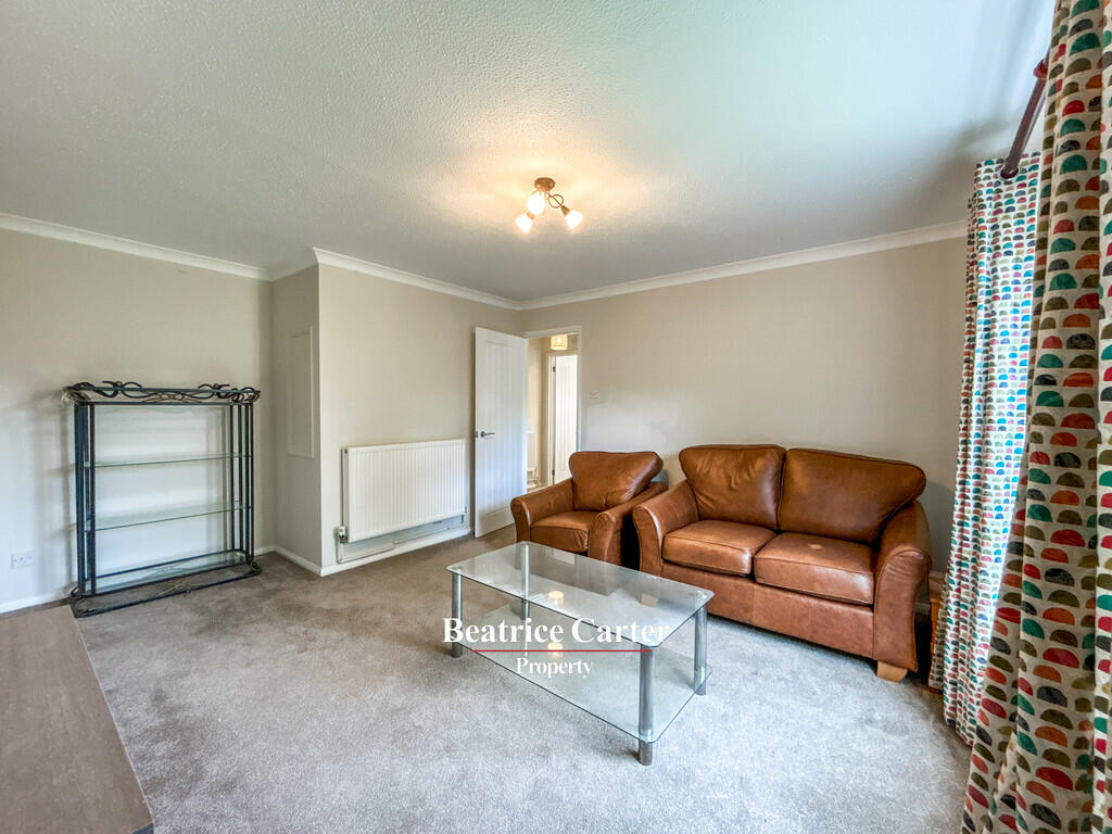 DJI_20241008_1228...